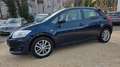 Toyota Auris AURIS TÜV+GARANTIE+NAVI+TEMPO+KLIMA+SCHECKHEFT Albastru - thumbnail 5