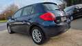 Toyota Auris AURIS TÜV+GARANTIE+NAVI+TEMPO+KLIMA+SCHECKHEFT Albastru - thumbnail 4