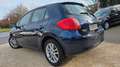 Toyota Auris AURIS TÜV+GARANTIE+NAVI+TEMPO+KLIMA+SCHECKHEFT Albastru - thumbnail 13