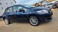Toyota Auris AURIS TÜV+GARANTIE+NAVI+TEMPO+KLIMA+SCHECKHEFT Albastru - thumbnail 6