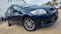 Toyota Auris AURIS TÜV+GARANTIE+NAVI+TEMPO+KLIMA+SCHECKHEFT Albastru - thumbnail 10
