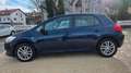 Toyota Auris AURIS TÜV+GARANTIE+NAVI+TEMPO+KLIMA+SCHECKHEFT Albastru - thumbnail 12