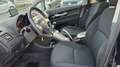Toyota Auris AURIS TÜV+GARANTIE+NAVI+TEMPO+KLIMA+SCHECKHEFT Albastru - thumbnail 23