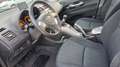 Toyota Auris AURIS TÜV+GARANTIE+NAVI+TEMPO+KLIMA+SCHECKHEFT Albastru - thumbnail 19
