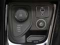 Jeep Compass 2.0 MJT Auto 4WD Limited✔️TETTO APRIBILE✔️ Bianco - thumbnail 24