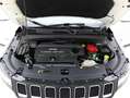 Jeep Compass 2.0 MJT Auto 4WD Limited✔️TETTO APRIBILE✔️ Bianco - thumbnail 47