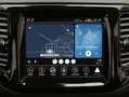Jeep Compass 2.0 MJT Auto 4WD Limited✔️TETTO APRIBILE✔️ Bianco - thumbnail 43