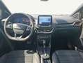 Ford Puma 1.0 EB Hybrid Aut. ST-LINE X Pano-LED-RFC Grau - thumbnail 9
