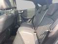 Ford Puma 1.0 EB Hybrid Aut. ST-LINE X Pano-LED-RFC Grau - thumbnail 8