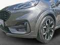Ford Puma 1.0 EB Hybrid Aut. ST-LINE X Pano-LED-RFC Gris - thumbnail 4