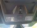 Ford Puma 1.0 EB Hybrid Aut. ST-LINE X Pano-LED-RFC Grau - thumbnail 20