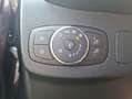 Ford Puma 1.0 EB Hybrid Aut. ST-LINE X Pano-LED-RFC Gris - thumbnail 14