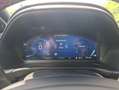 Ford Puma 1.0 EB Hybrid Aut. ST-LINE X Pano-LED-RFC Grau - thumbnail 11
