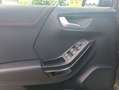 Ford Puma 1.0 EB Hybrid Aut. ST-LINE X Pano-LED-RFC Grau - thumbnail 13