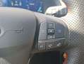 Ford Puma 1.0 EB Hybrid Aut. ST-LINE X Pano-LED-RFC Grau - thumbnail 18