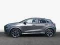 Ford Puma 1.0 EB Hybrid Aut. ST-LINE X Pano-LED-RFC Grau - thumbnail 4