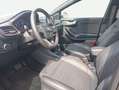 Ford Puma 1.0 EB Hybrid Aut. ST-LINE X Pano-LED-RFC Grau - thumbnail 7