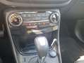 Ford Puma 1.0 EB Hybrid Aut. ST-LINE X Pano-LED-RFC Grau - thumbnail 16