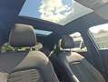 Ford Puma 1.0 EB Hybrid Aut. ST-LINE X Pano-LED-RFC Grau - thumbnail 14