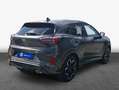 Ford Puma 1.0 EB Hybrid Aut. ST-LINE X Pano-LED-RFC Grau - thumbnail 2