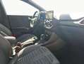 Ford Puma 1.0 EB Hybrid Aut. ST-LINE X Pano-LED-RFC Grau - thumbnail 10