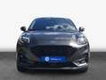 Ford Puma 1.0 EB Hybrid Aut. ST-LINE X Pano-LED-RFC Grau - thumbnail 3