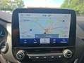 Ford Puma 1.0 EB Hybrid Aut. ST-LINE X Pano-LED-RFC Grau - thumbnail 12