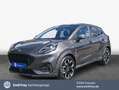 Ford Puma 1.0 EB Hybrid Aut. ST-LINE X Pano-LED-RFC Gris - thumbnail 1