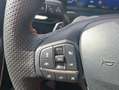 Ford Puma 1.0 EB Hybrid Aut. ST-LINE X Pano-LED-RFC Gris - thumbnail 18