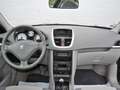 Peugeot 207 1.4 VTi 16V 95ch RWC Vert - thumbnail 5