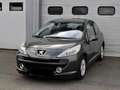 Peugeot 207 1.4 VTi 16V 95ch RWC Vert - thumbnail 1