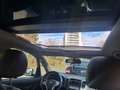 Hyundai iX20 1.4 CRDi Style ISG Stop & Go Beyaz - thumbnail 1