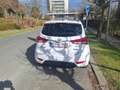 Hyundai iX20 1.4 CRDi Style ISG Stop & Go Blanc - thumbnail 5