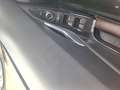 Hyundai iX20 1.4 CRDi Style ISG Stop & Go Blanc - thumbnail 15