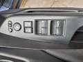 Honda CR-V 1.6i-DTEC Elegance Navi 4x2 120 Azul - thumbnail 17