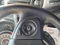 Honda CR-V 1.6i-DTEC Elegance Navi 4x2 120 Azul - thumbnail 19