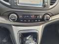 Honda CR-V 1.6i-DTEC Elegance Navi 4x2 120 Azul - thumbnail 14