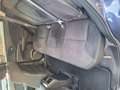 Honda CR-V 1.6i-DTEC Elegance Navi 4x2 120 Azul - thumbnail 22