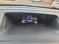 Honda CR-V 1.6i-DTEC Elegance Navi 4x2 120 Azul - thumbnail 13