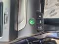 Honda CR-V 1.6i-DTEC Elegance Navi 4x2 120 Azul - thumbnail 16