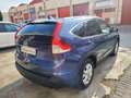 Honda CR-V 1.6i-DTEC Elegance Navi 4x2 120 Azul - thumbnail 5
