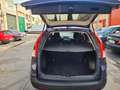 Honda CR-V 1.6i-DTEC Elegance Navi 4x2 120 Azul - thumbnail 9