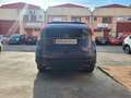 Honda CR-V 1.6i-DTEC Elegance Navi 4x2 120 Azul - thumbnail 4