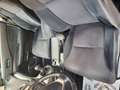 Honda CR-V 1.6i-DTEC Elegance Navi 4x2 120 Azul - thumbnail 21