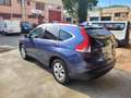 Honda CR-V 1.6i-DTEC Elegance Navi 4x2 120 Azul - thumbnail 3
