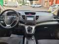 Honda CR-V 1.6i-DTEC Elegance Navi 4x2 120 Azul - thumbnail 10