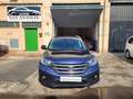 Honda CR-V 1.6i-DTEC Elegance Navi 4x2 120 Azul - thumbnail 8