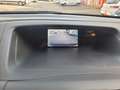 Honda CR-V 1.6i-DTEC Elegance Navi 4x2 120 Azul - thumbnail 12