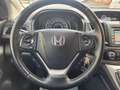 Honda CR-V 1.6i-DTEC Elegance Navi 4x2 120 Azul - thumbnail 20