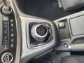 Honda CR-V 1.6i-DTEC Elegance Navi 4x2 120 Azul - thumbnail 15
